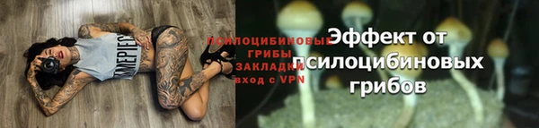 меф Баксан