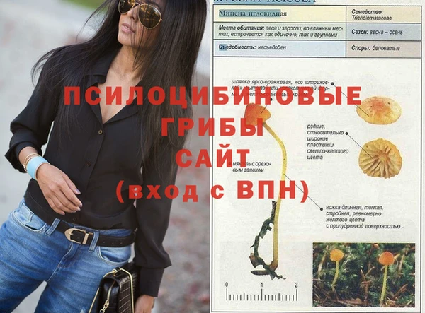 меф Баксан
